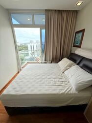City Regency (D12), Apartment #543148071